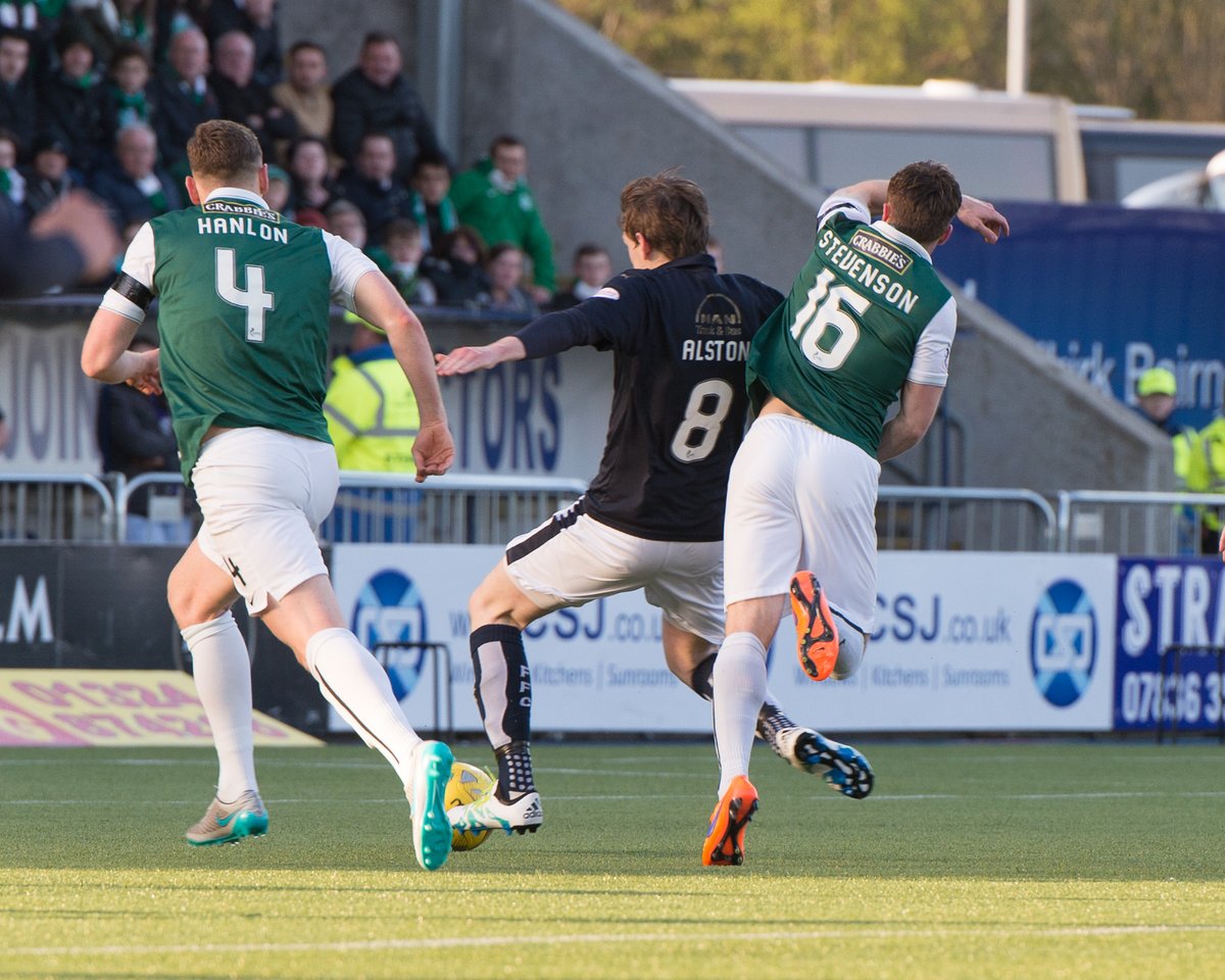 Falkirk FC