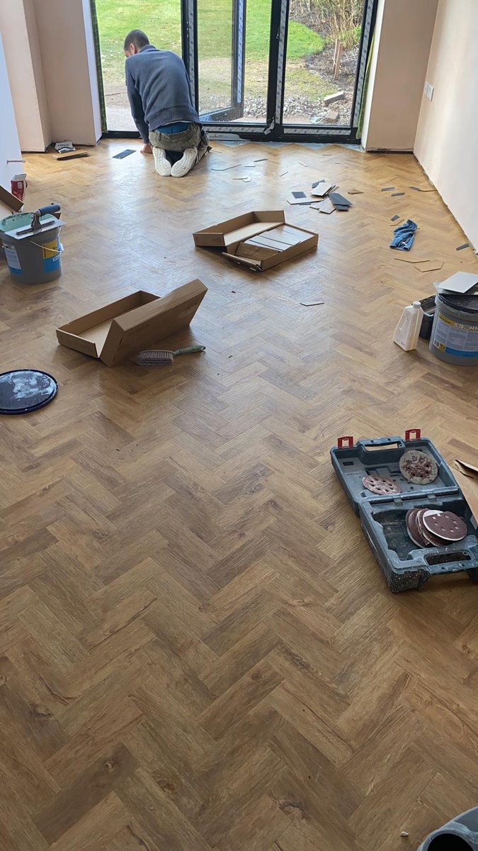 Empire Floors Ltd (FloorsEmpire) Twitter