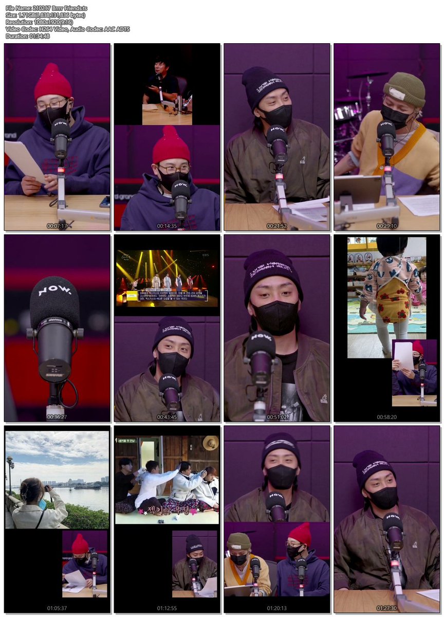 칙칙폭폭.ts 
📎bit.ly/3uhJzma