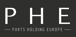 autoinfos's tweet image. Le groupe Parts Holding Europe (PHE), maison-mère des enseignes #Autodistribution, #Oscaro et #MondialPareBrise, prévoit de recruter un millier de personnes au cours de l'année 2021
auto-infos.fr/Le-groupe-PHE-…