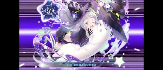 それはそう 高画質 のtwitterイラスト検索結果 それはそう 高画質 のtwitterイラスト検索結果
