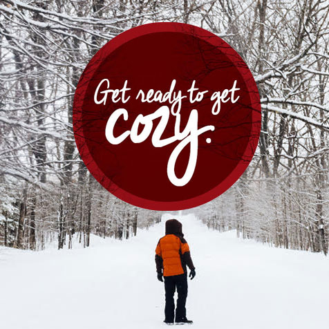 FREE SHIPPING OFFER* on orders over $75  Items in stock and ready to ship-Expedited shipping available.  Shop now - cozywinters.com
-
#heatedclothing #footwarmers #electricblankets #heatedrugs #heatedsocks #icecleats #heatedpetbeds #cozywinters #staycozy #beprepared