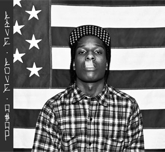 midasmag's tweet image. 