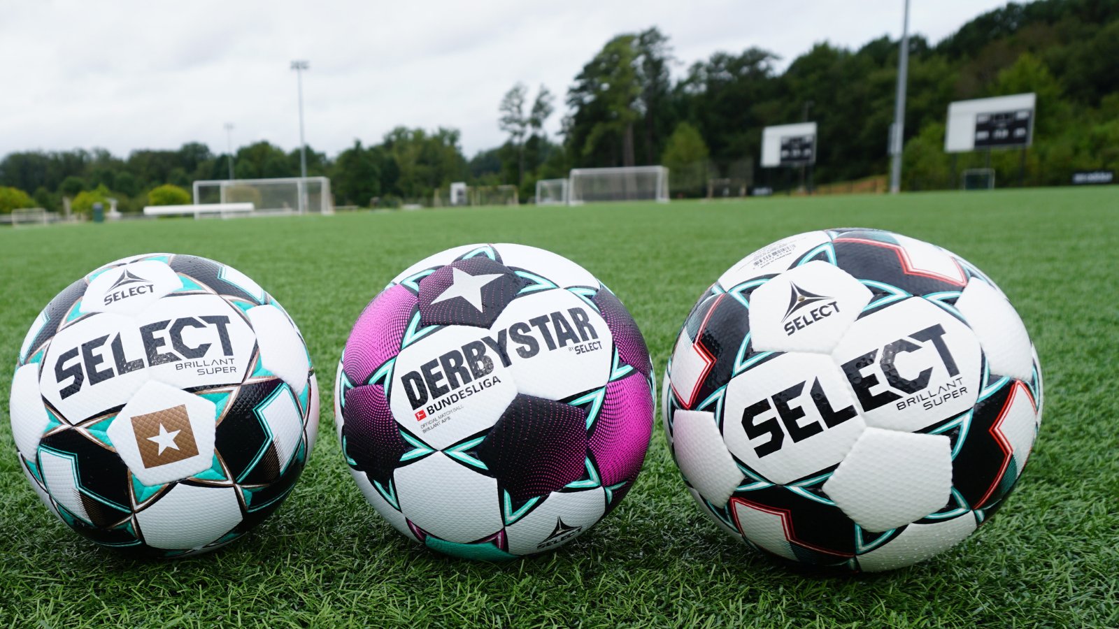 Select Sport America Select America Twitter