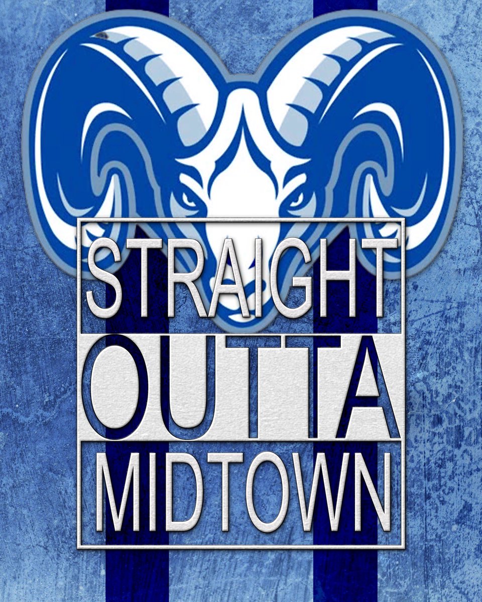 E.C. Glass Topper Touchdown Club (@ecgttc) on Twitter photo 