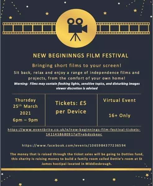 Shellcrook's tweet image. Online film festival
fb.me/e/yBYcoEzy