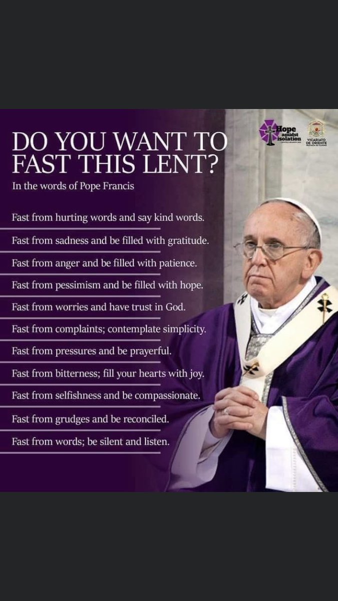 McMahon_HR's tweet image. Let’s remember HIS journey and how we @alcdsb_rosa can walk in his footsteps! #MYSP #AshWednesday