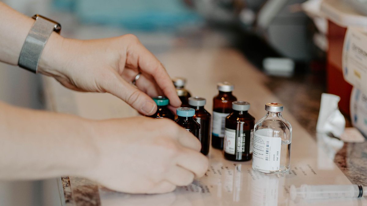 hydratemedical tweet media