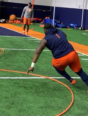 cusefb_strength's tweet image. Syracuse Football Athletic Performance is accepting applications for Summer 2021 unpaid interns. If interested please email Keith Caton at rkcaton@syr.edu. Include cover letter, resume, and 3 references by March 12, 2021.