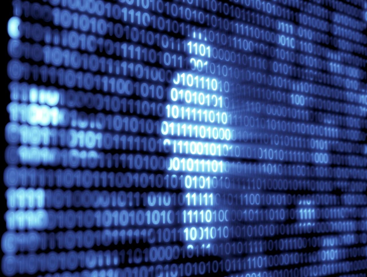 Femmes dans la Tech : comment elles sont passées du statut de pionnières à celui d’invisibles
➡️ l.leparisien.fr/jB4N