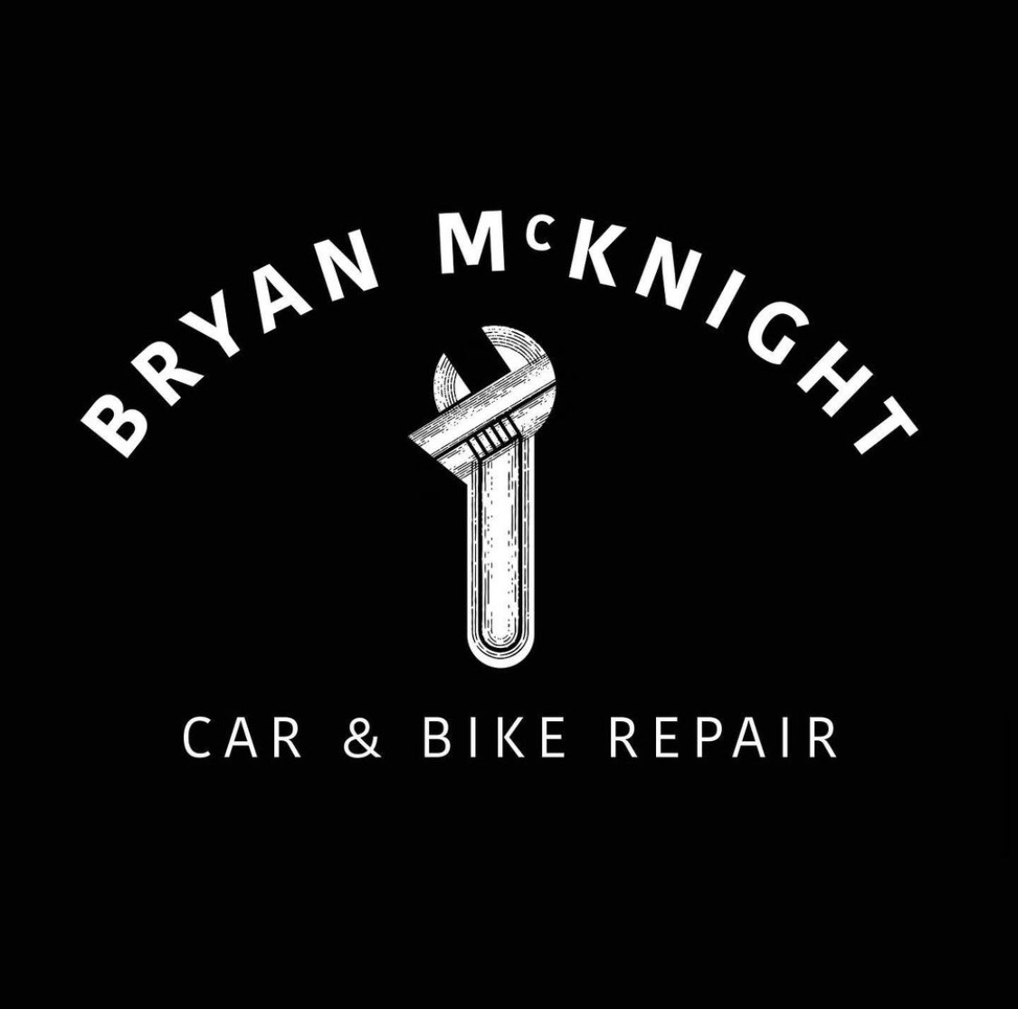 #Branding #NorthernIreland #GraphicDesign #Logo