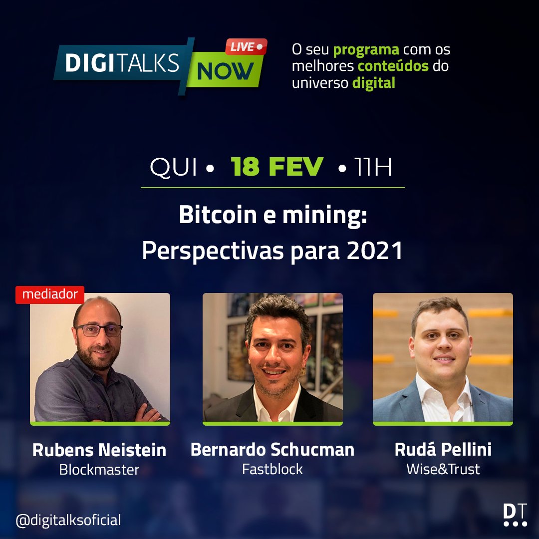 Blockmaster tweet media