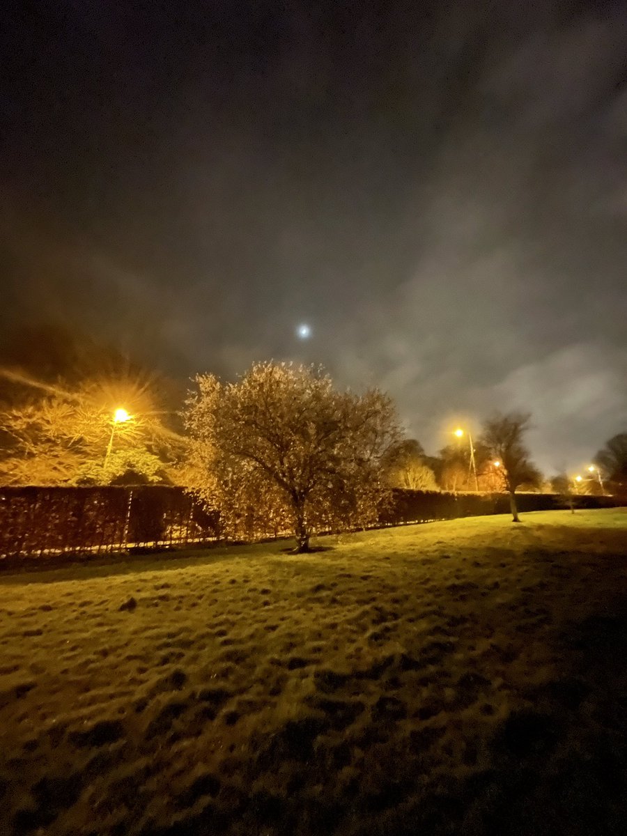 DavidJohnston12's tweet photo. #100daysofwalking day 48 part 2. Another god awful night of wind and rain. I blame @FeckinLife Bring back January, all is forgiven @NTBreakfast @100DaysOfWalkin  @PhotosCork photos from recent walks https://t.co/AMCPFo0CGU