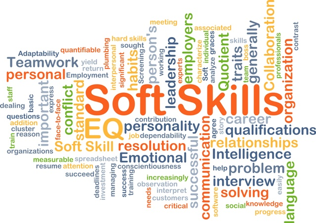 GrnCntryWorks's tweet photo. π‘π€·ββοΈ Soft Skills - What are they? π€·ββοΈπ‘Sign up tomorrow to find out. Please feel free to share with a friend.
11:00a-12:00p Thursday, Feb 18th.
https://t.co/mBYaUtwNHJ - Register once & pick multiple sessions to attend!
#Workforcetulsa
#Jobseekers
#Freeworkshop
#jobseekers https://t.co/MagSvJqWGr