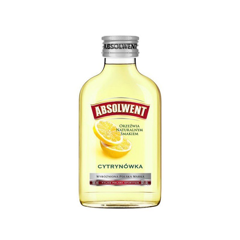 mdpatrycja's tweet photo. Too much polish cytrynówka %🍋 #sçkcumartesibomba #SenÇalKapımı https://t.co/jopcsKrNTk