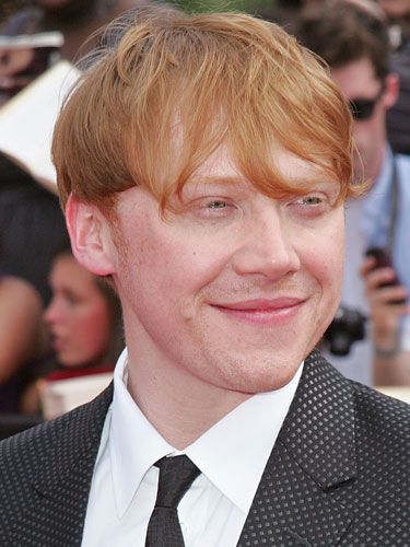 Happy 30th birthday to Ed Sheeran.  Fair\s fair. I didn\t think he\d do anything after Harry Potter. 