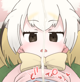 ใใงใใใฏใใฉใดใ
ใฃใจๆดๆฐใใพใใ๐
่ตทใใใใพใ็ถใๆใใพใ๐