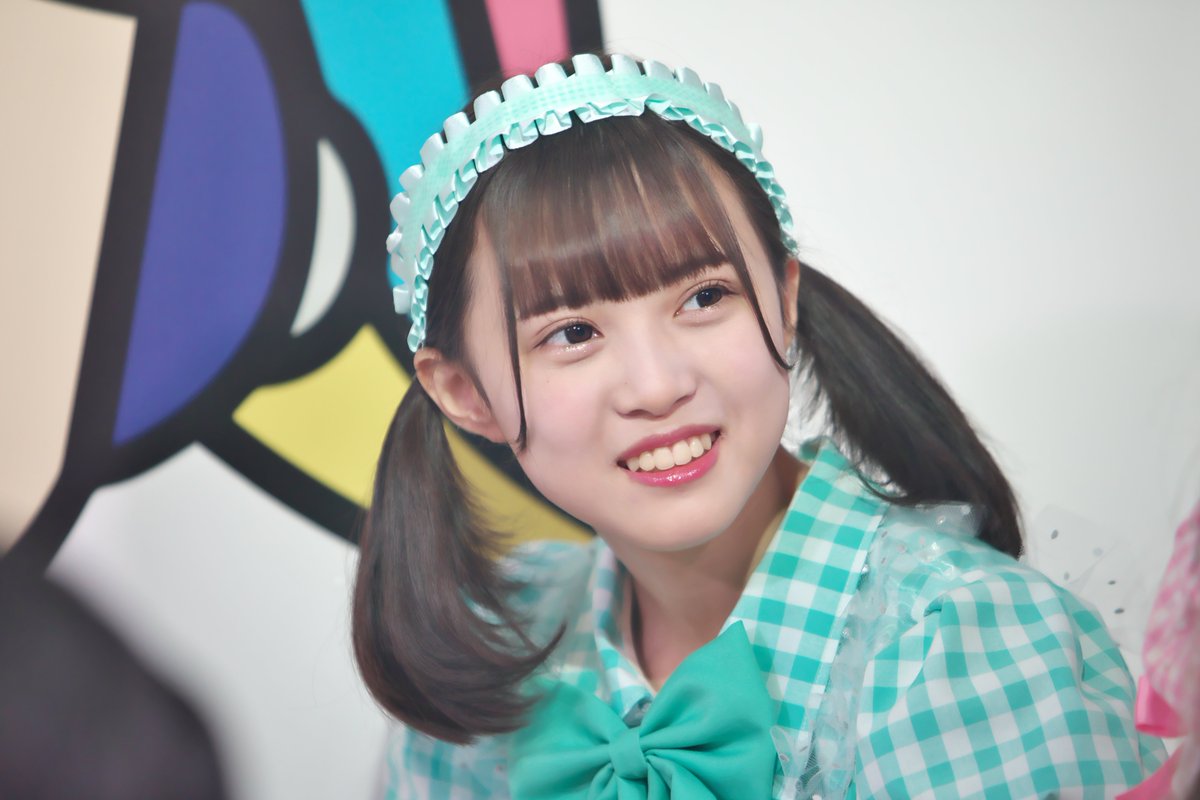 なみ 2 16 火 渋谷クロスfm Chulaの ちゅらららじお 渋谷クロスfmスタジオ 田中みう ちゅら