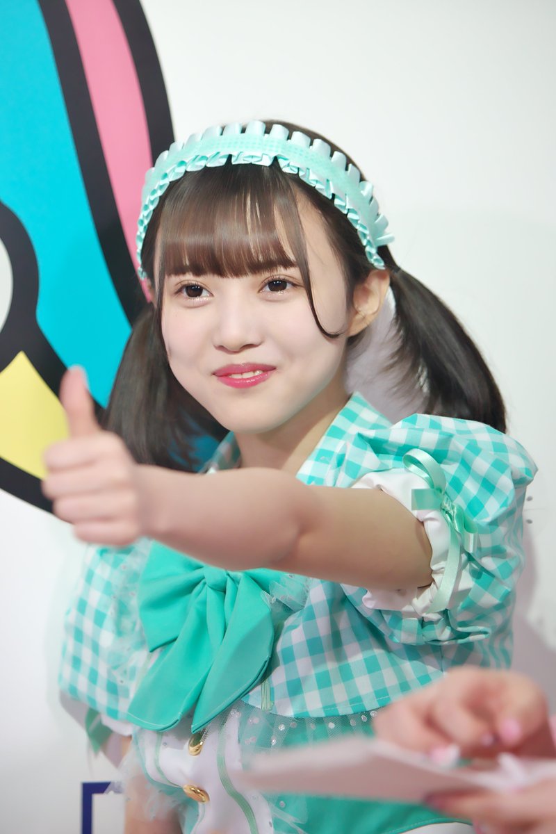 なみ 2 16 火 渋谷クロスfm Chulaの ちゅらららじお 渋谷クロスfmスタジオ 田中みう ちゅら