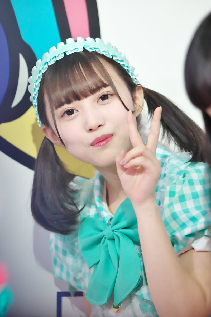 なみ 2 16 火 渋谷クロスfm Chulaの ちゅらららじお 渋谷クロスfmスタジオ 田中みう ちゅら