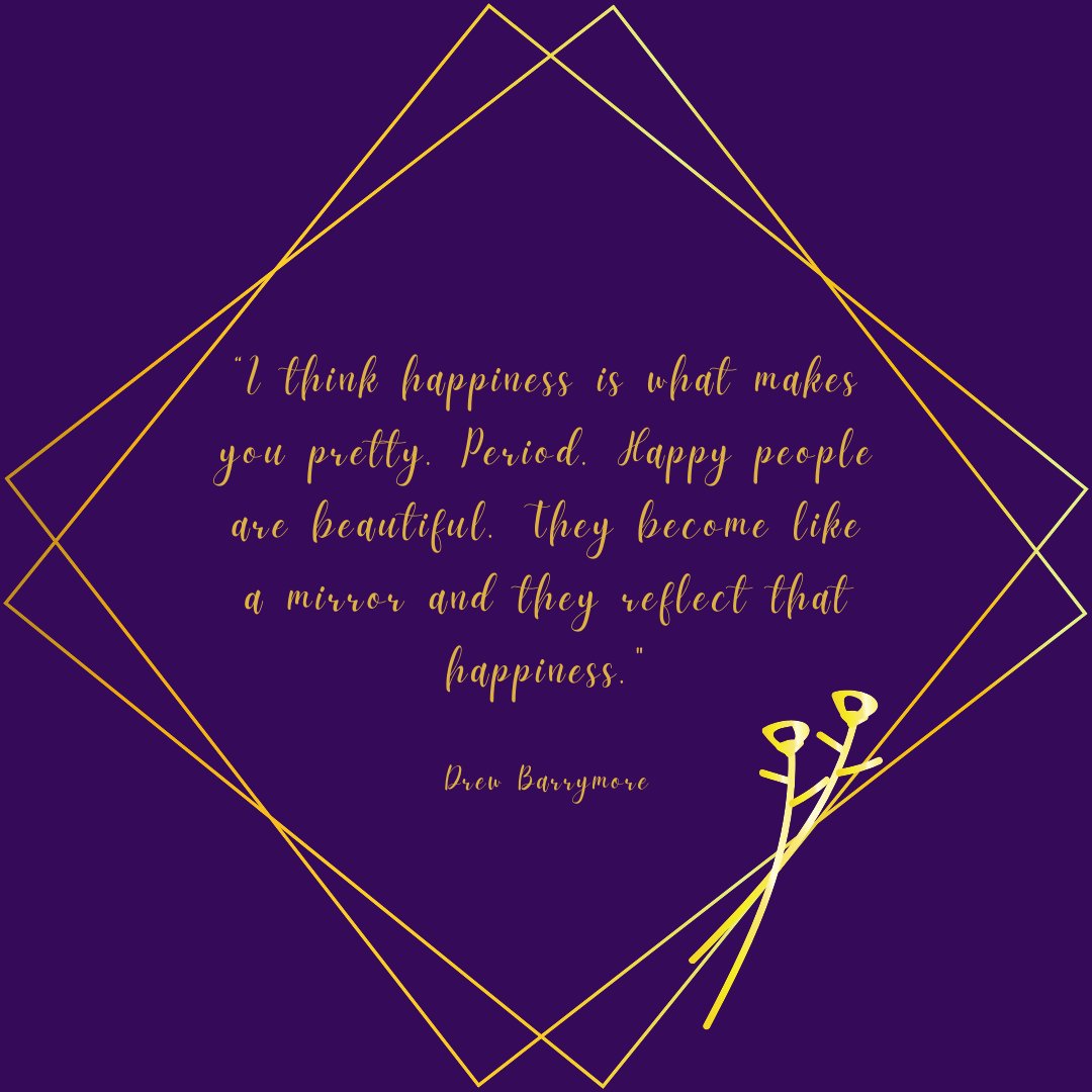 KWSantaFeStyle's tweet image. Let your happiness shine!  ✨💕✨

 #movingtosantafe #newmexicotrue #thecitydifferent #landofenchantment #KWCEO #santaferealestate #kellerwilliams #chooseKW #KWknowsbest