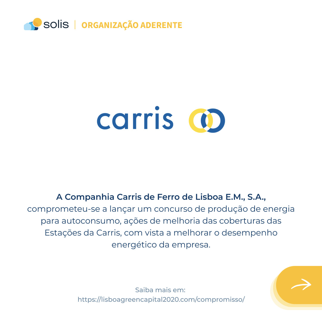 solis_lisboa tweet picture
