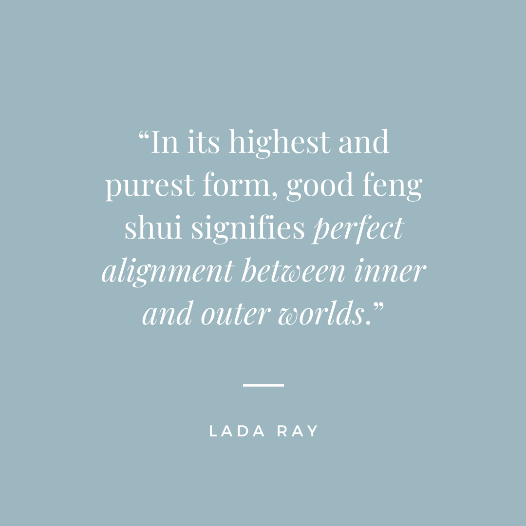 OneCircleCo tweet media