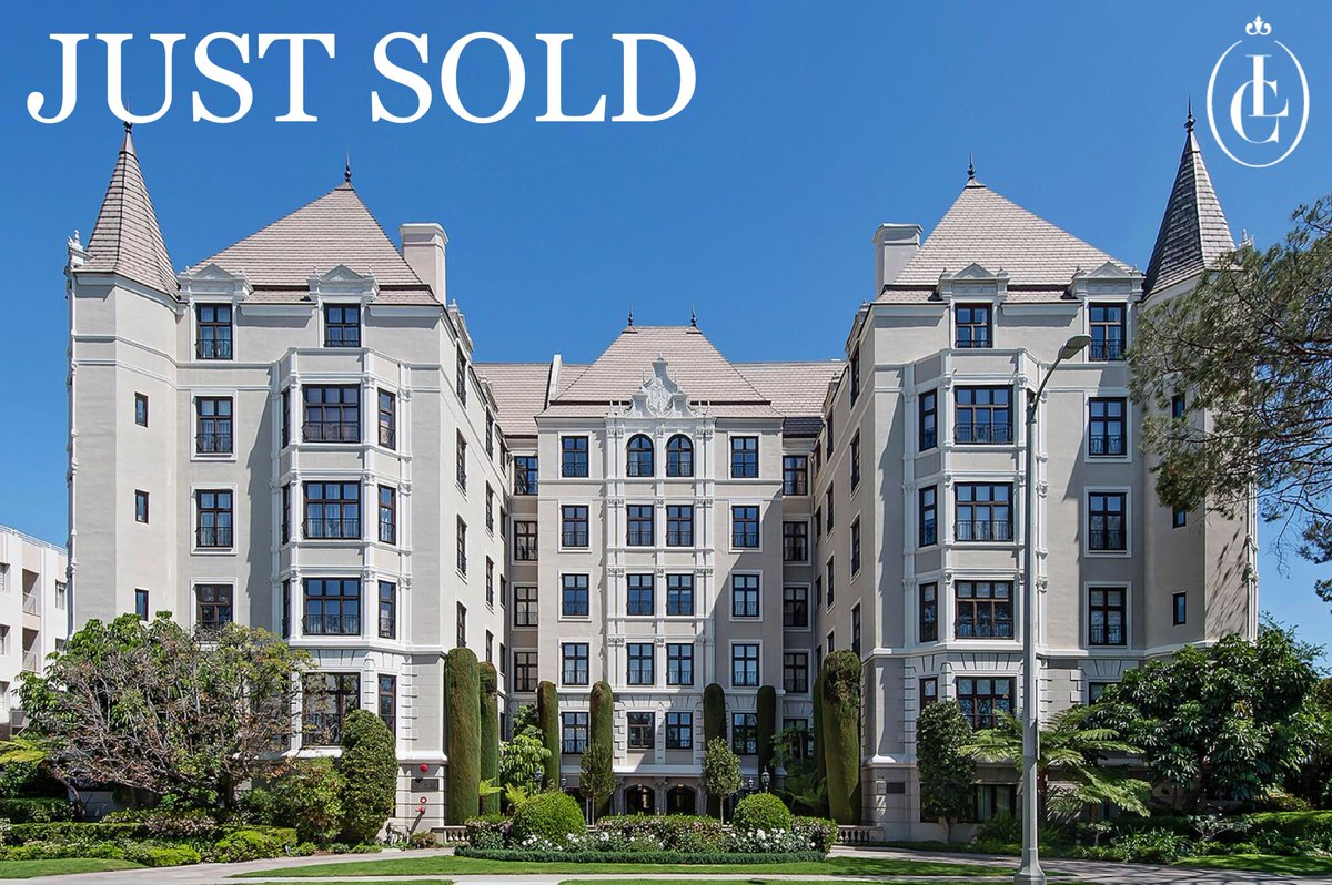 Loveland Carr Properties (@lovelandcarr) / Posts / X