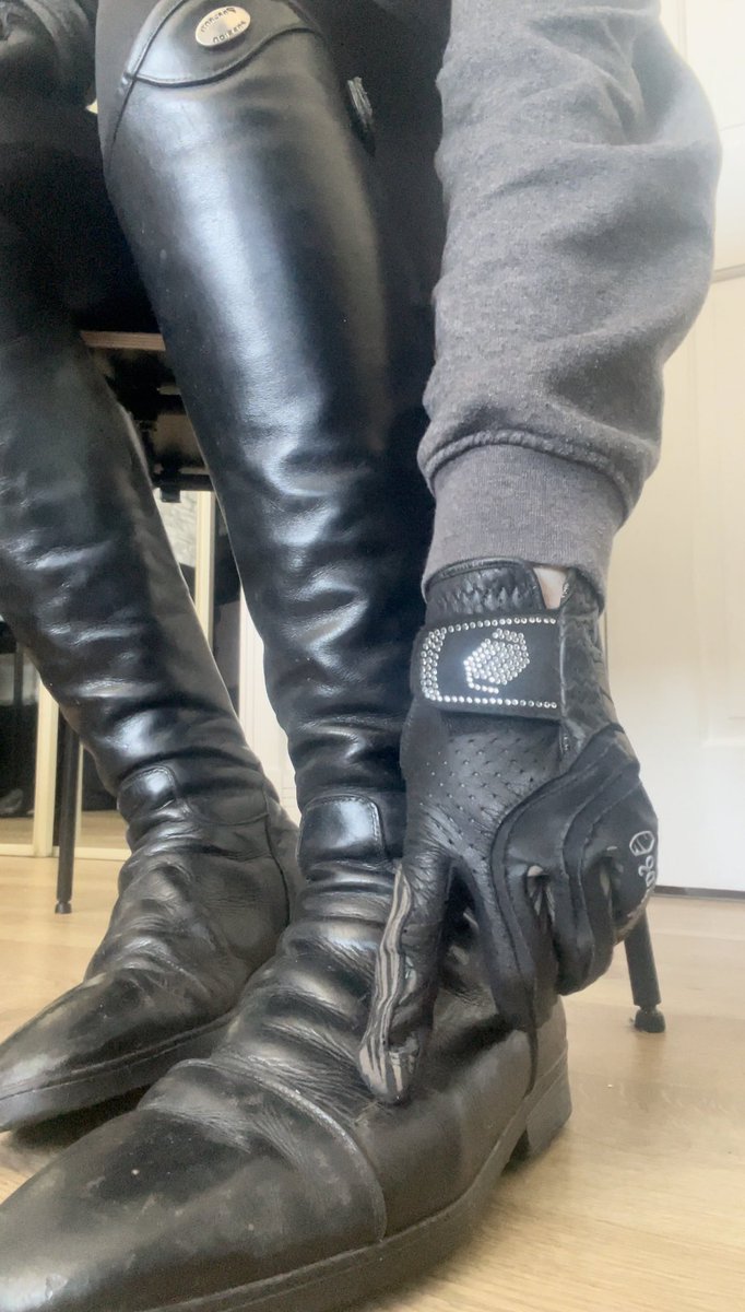 ᏰᏒᏋᏗ tweet media