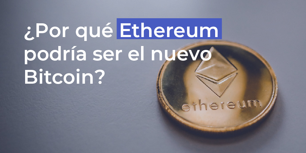 Bitzlato Latinoamérica tweet media