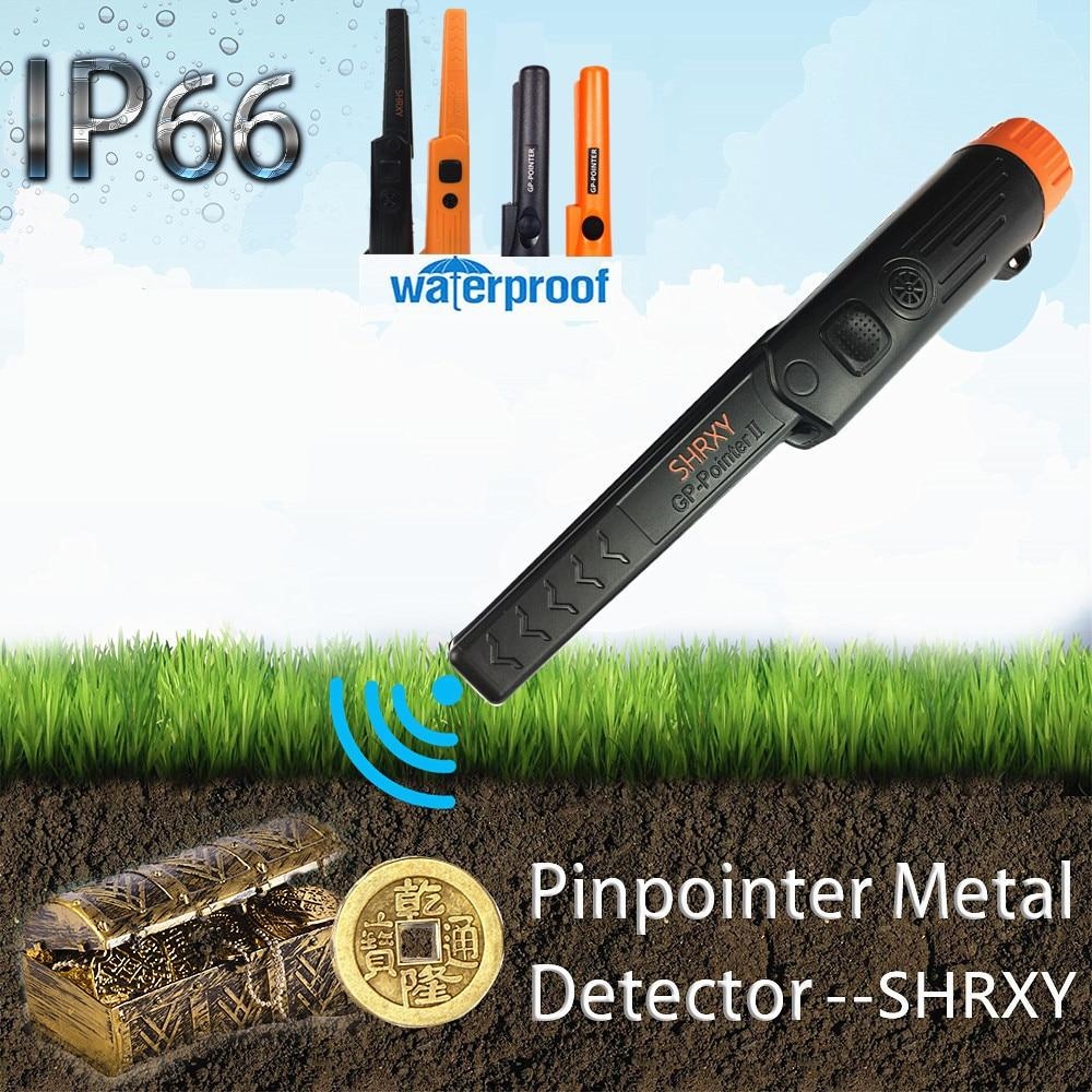 northwest_plus's tweet photo. Pinpointing Garden Metal Detector at our online store PLUS more. Use code "1stOrder" for 15% off
#metaldetectors #gardentools #waterprooftools #hobbies #handheldmetaldetector #metalunearthing #gardening #shrxy #gardenfun #jewelry #coins #metalfinder
https://t.co/dx9BksIZPe https://t.co/70RgSrIgno