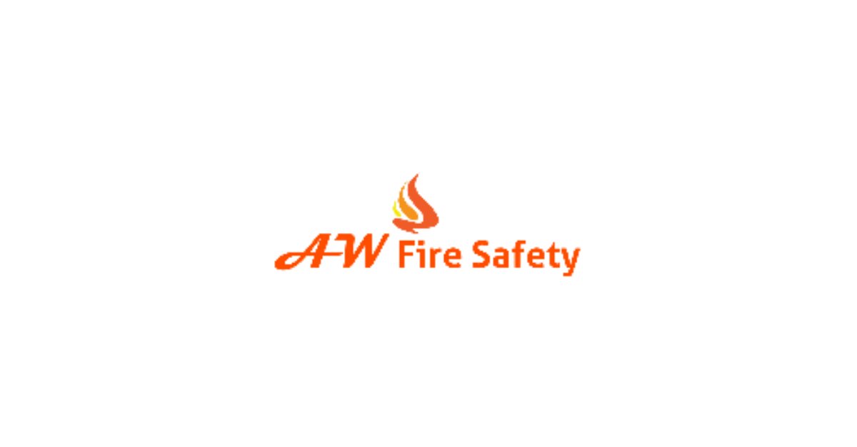 gbshared's tweet photo. ** Latest Lancashare Jobs!! **
Our members AW Fire Safety are looking to recruit a Fire and Security Engineer.
Do you have the skills? 
For more details - https://t.co/39U5wEB9d9 
@aw_fire @LisaEdge1 https://t.co/h64XgYXaoM