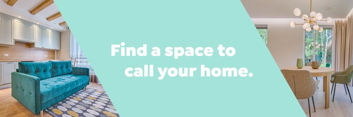 231_9441's tweet image. Come to my website liveloveasheville.com to search for your next #home in #asheville.