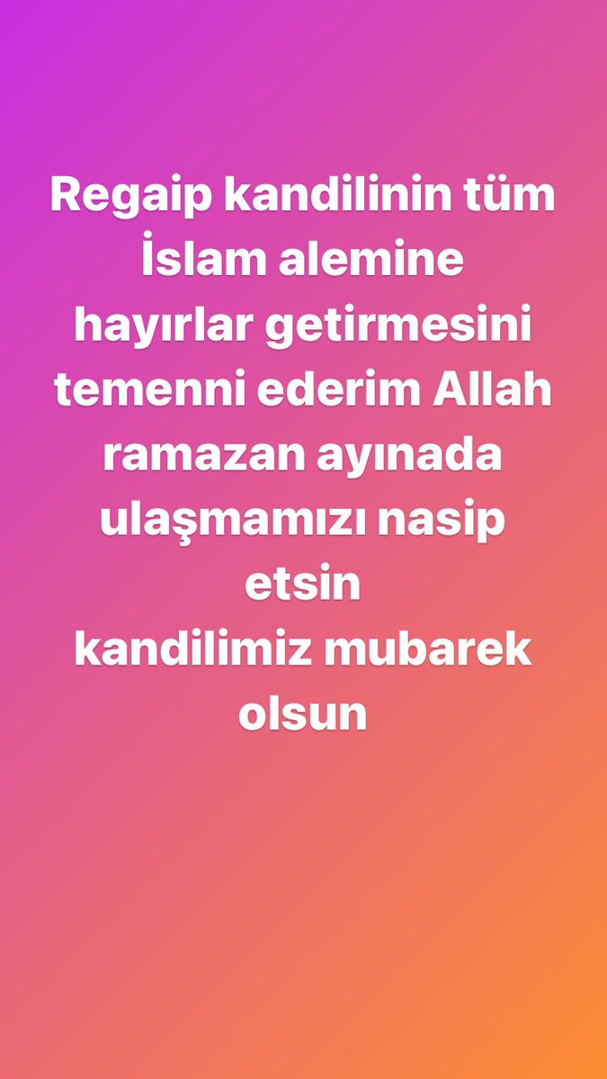 recep (@recep063459) on Twitter photo 