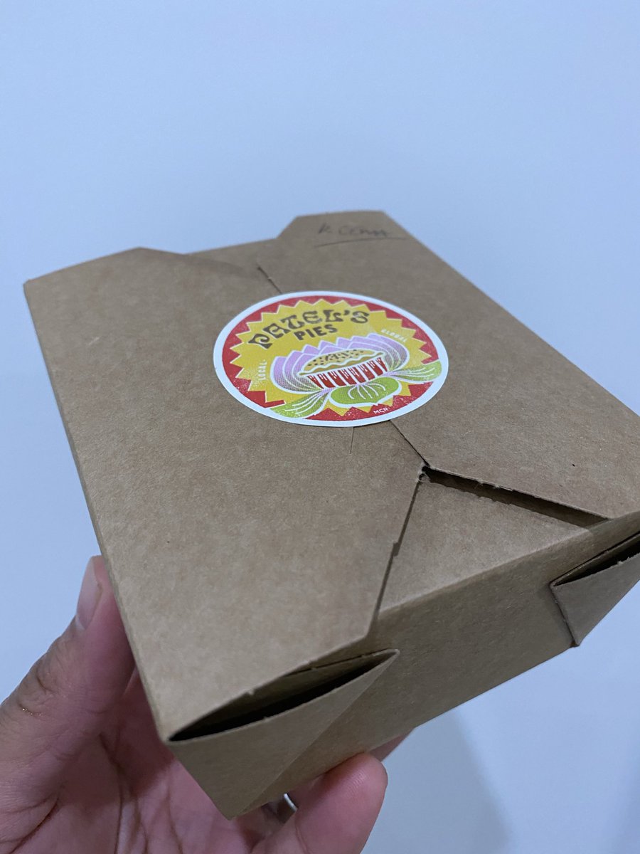 Mital Morar tweet media