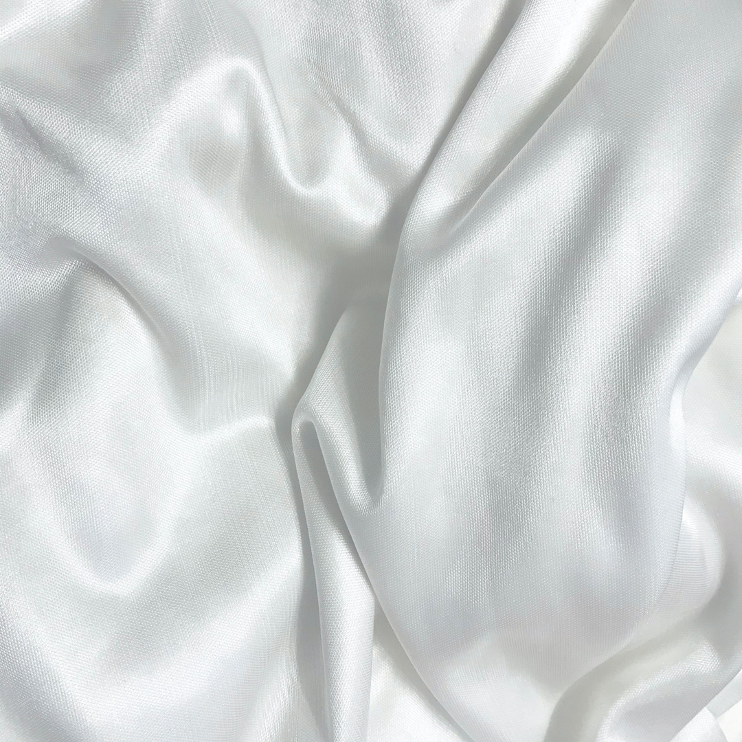 See the fine lines and rich colors of your most cherished fabrics when you use our services. #ButlerBoxLA

Monthly Promos: 
20% Off All Dry Clean Orders Over $40!
Promo Code: FebClean20
———
15% Off All Wash &amp; Fold Orders Over $40! 
Promo Code: FebFold15