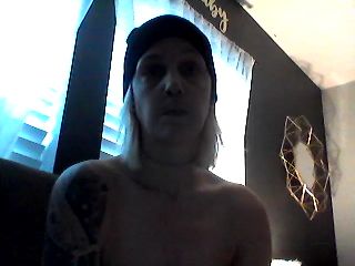 I'm online @MyFreeCams! #onmfc https://t.co/NoekLvALIG 💚 https://t.co/Zm7fJWbC1h<a class="tags" href="/tag/myfreecams">@myfreecams</a><a href="/tag/onmfc"class="tags">#onmfc</a>