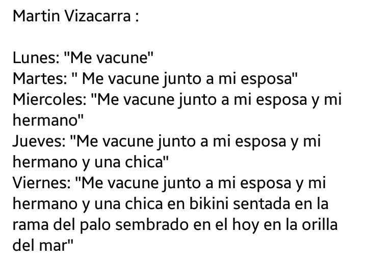 djkennybrian's tweet photo. Y el loco soy yo 🎶 @MartinVizcarraC https://t.co/r6ICbPbWn5