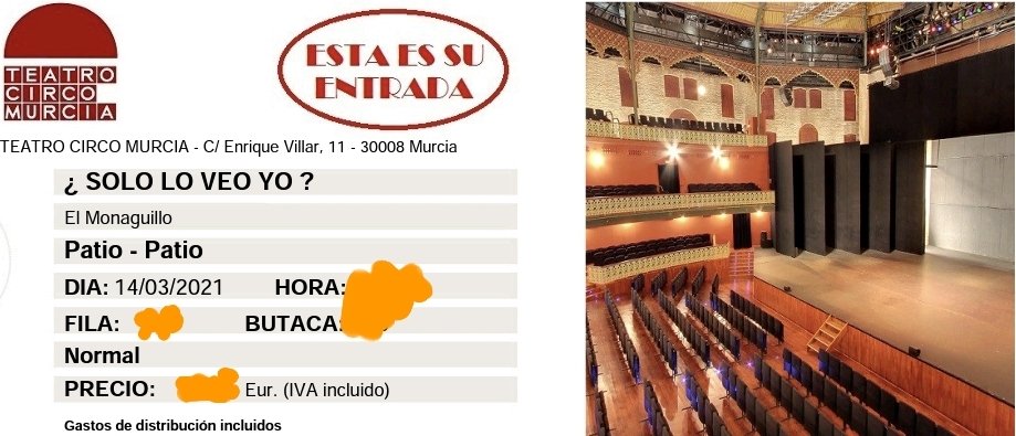 <a href="/elmonaguillo/">El Monaguillo 🍆</a> nos vemos pronto! Que con los tiempos que corren.. es necesaria una buena dosis de felicidad!✌🏼😊