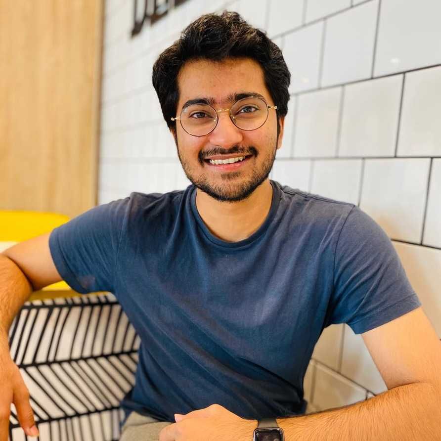 buff.ly/3aqByDu

#IveyMSc #BusinessAnalytics #onlinelearning