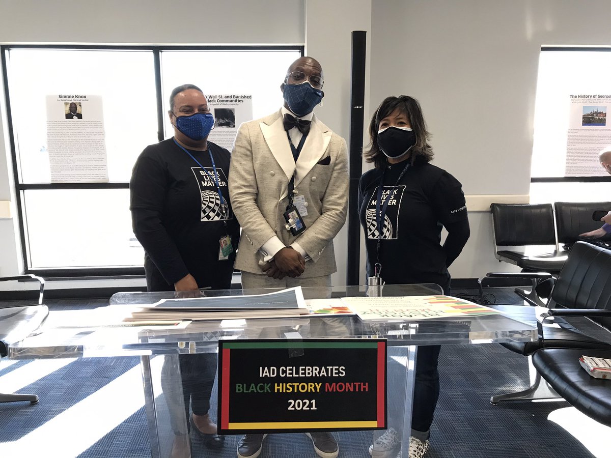 K2Friendly tweet media