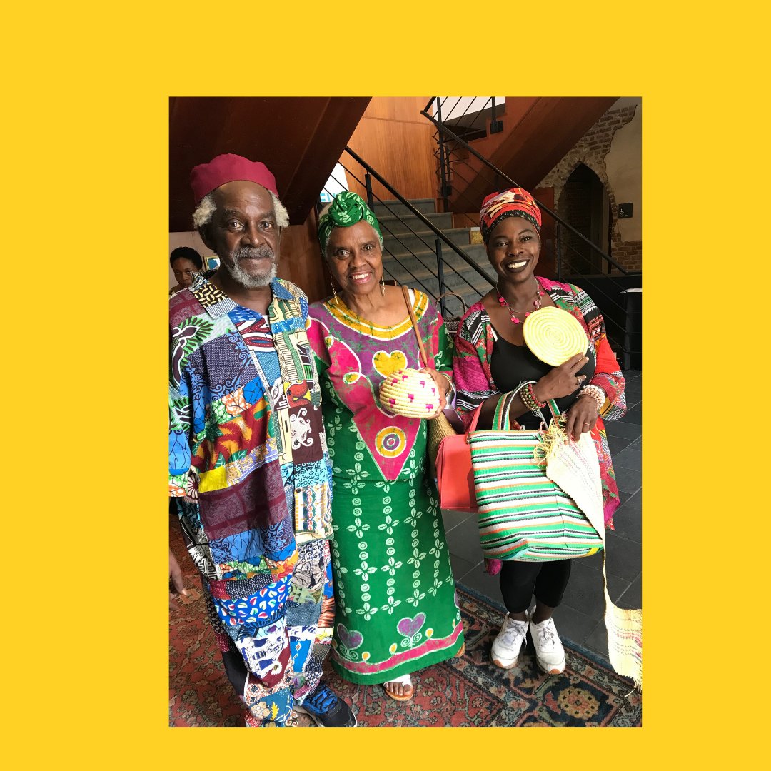 BloodlinesInc's tweet photo. OCA2 or Pigment (P) gene is twice as common in African Descendants and African Americans. It is one of the many genes that code for Melanin. 
 Get your OCA2 poppin shirt today! Shop now ☺️🤎

#ABIfacts #Explore #MelaninPoppin #OCA2 #Equator #AfricanBloodlines #Black https://t.co/h5qIwpJkNt