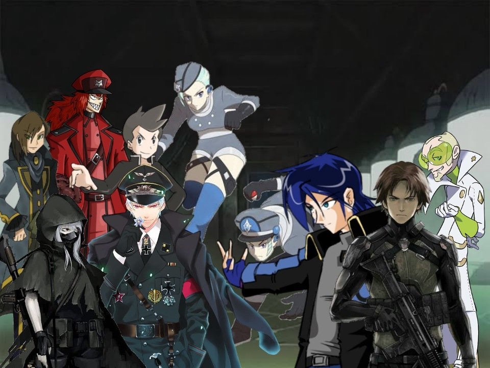 PatrickTrainer7 tweet picture
