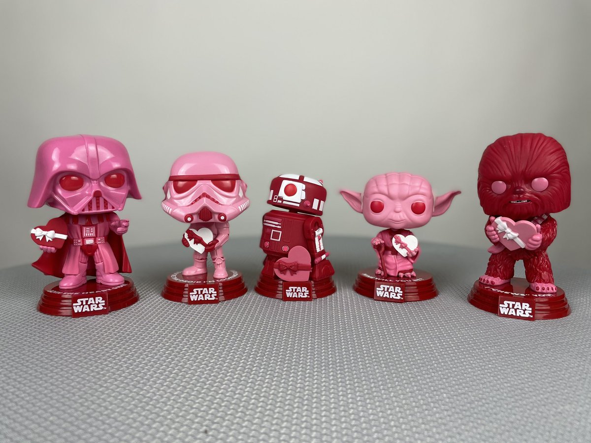 The Troubled Trooper Podcast tweet media