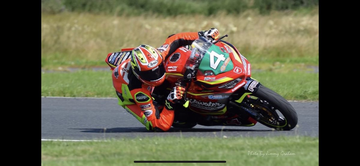 Looking forward to getting back at it.