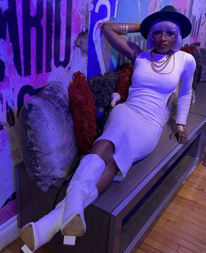 chrislhavis's tweet photo. Shout-out to new #NLEglobal artist/client #BeckyCaneπ€πΎπ€πΎπ€πΎ @beckycane #NLE #nextlevelentertainment #nextlevelentertainmentLA
#newmusicalert #indieartist #underdog #RnB #neosoul #DCqueenofsoul #soul #RandB https://t.co/NYrCgOjwCu