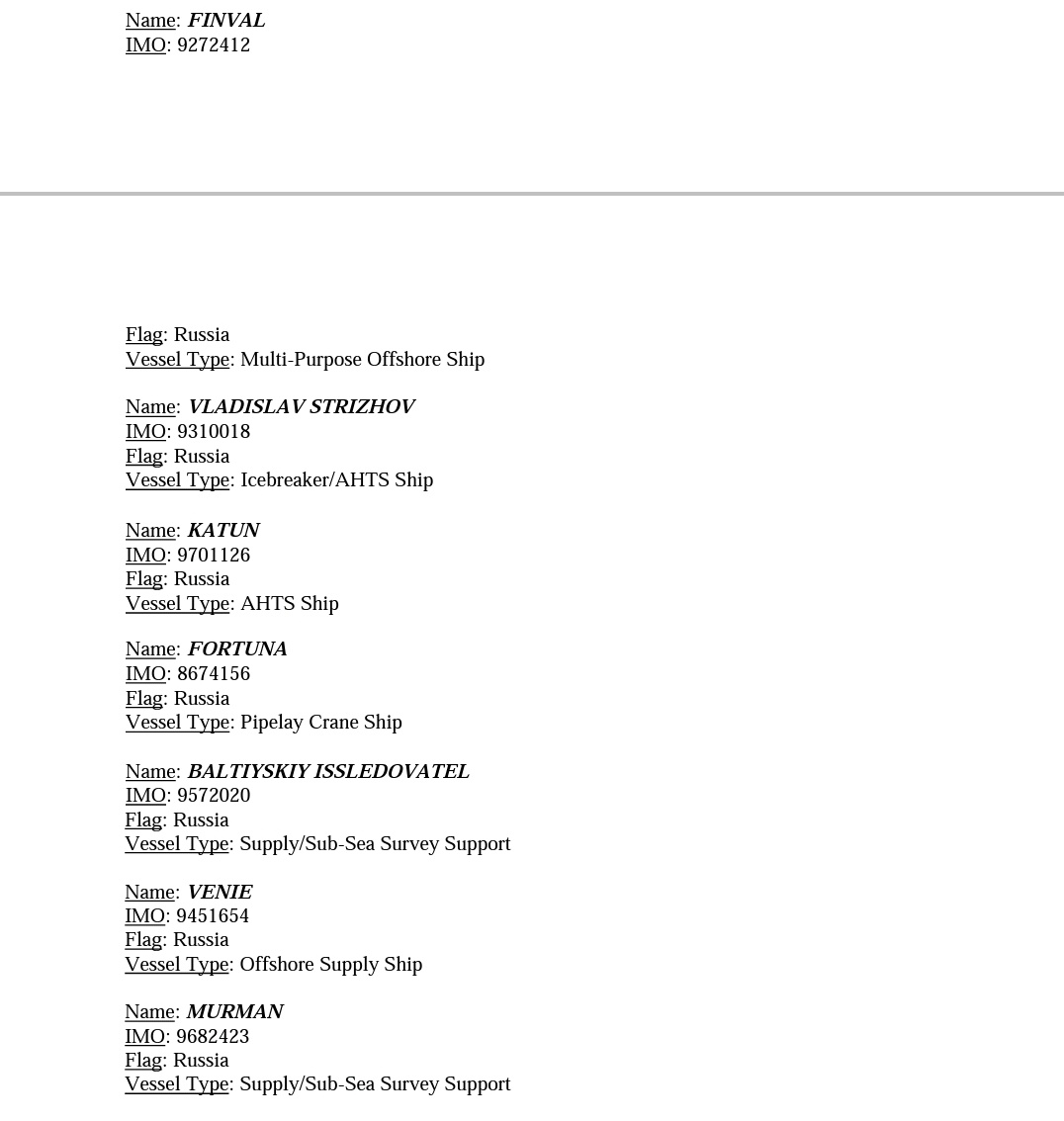 Two dynamics currently unfolding in US Congress, aimed to raise the pressure to apply PEESCA sanctions on  #NordStream2  In the House: two Republicans (Michael McCaul, Adam Kinzinger) & two Democrats (Marcy Kaptur, Ruben Gallego) complain that Biden administrat' has missed +