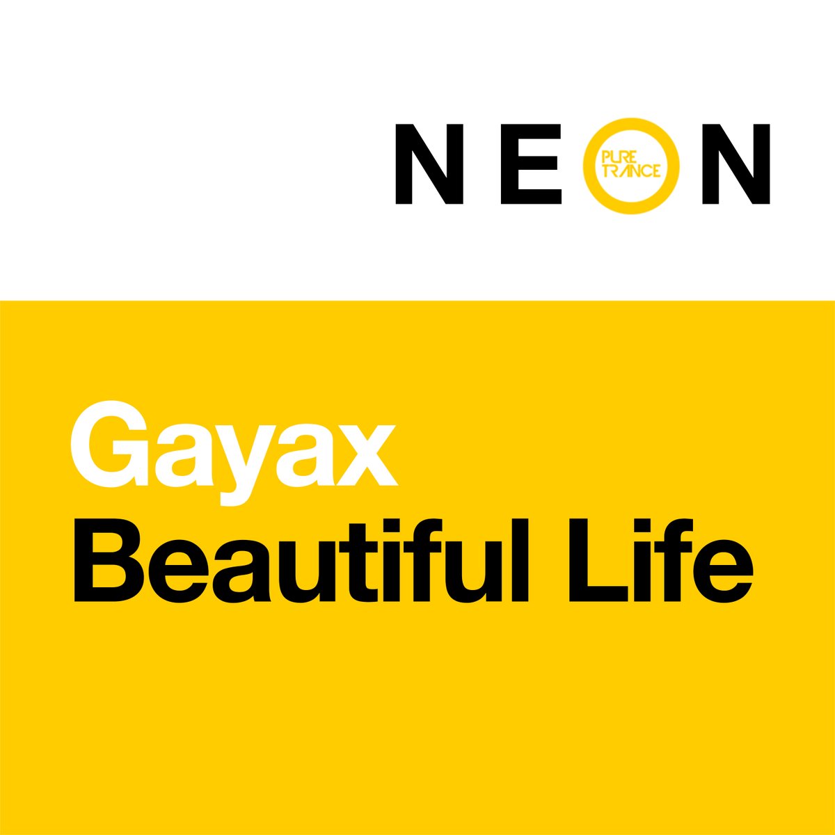 ILikeItPure's tweet image. 14. Gayax - Beautiful Life [Pure Trance Neon] #PureTrance #PTR274

Out this Friday: pure.complete.me/life

Listen live on twitch.tv/solarstone