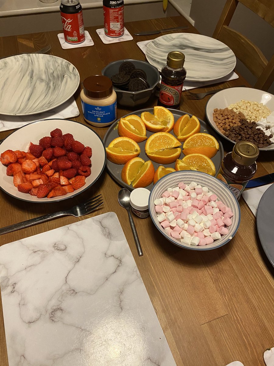 lisabarnes84's tweet image. #pancakechallenge #PancakeDay2021 👌🏼🥞