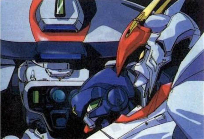 #実際に言われたクレーム晒す

OP 詐欺 